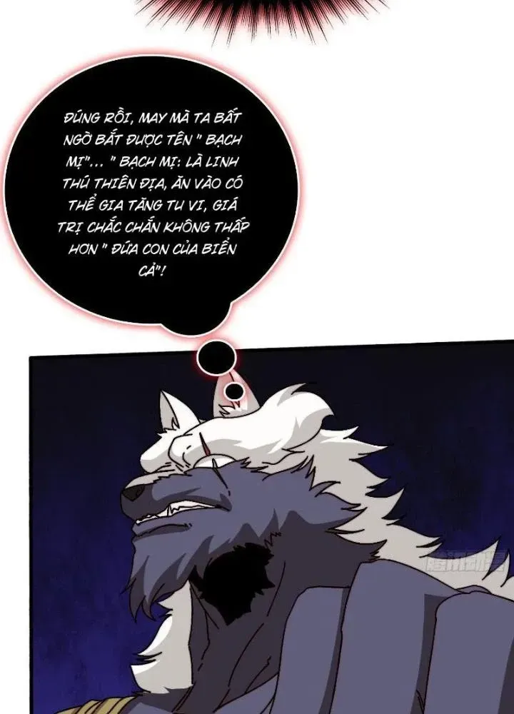 Chapter 56 - Trang 22