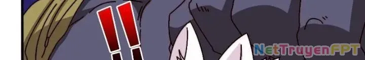 Chapter 56 - Trang 23