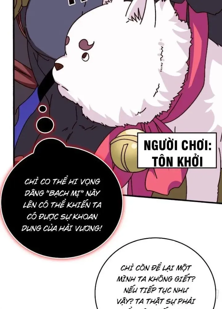 Chapter 56 - Trang 24