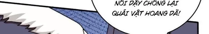 Chapter 56 - Trang 25