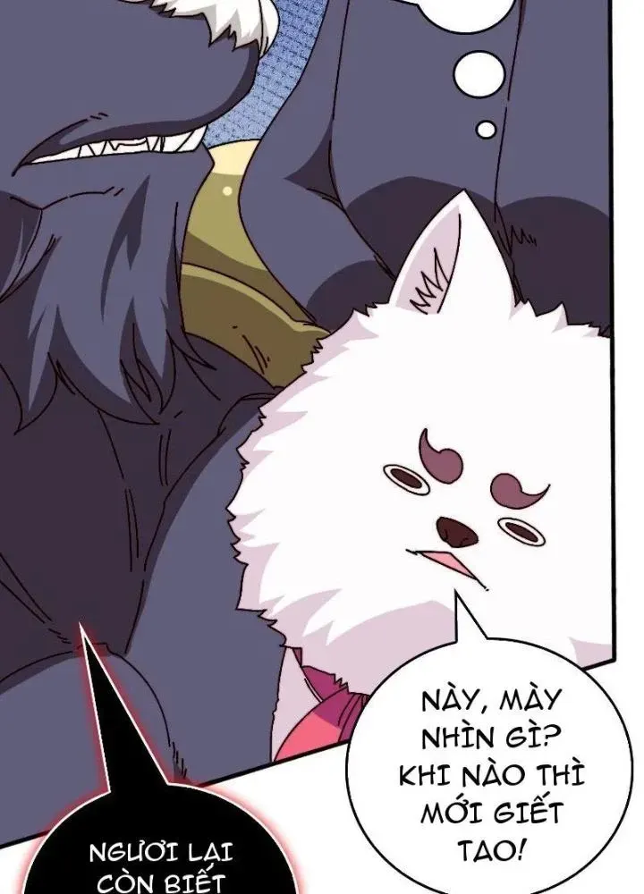 Chapter 56 - Trang 26