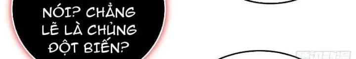 Chapter 56 - Trang 27