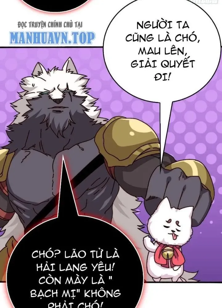 Chapter 56 - Trang 28