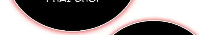 Chapter 56 - Trang 29