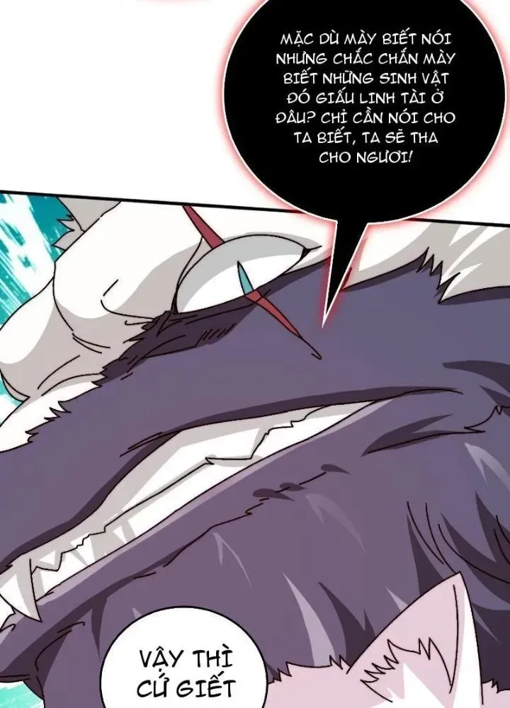 Chapter 56 - Trang 30