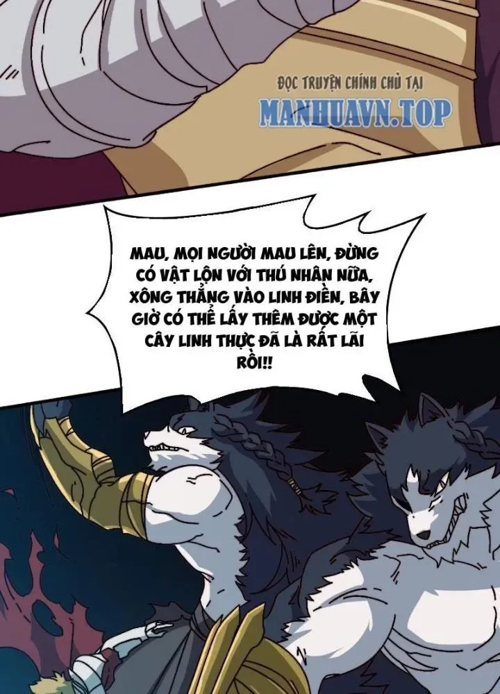 Chapter 56 - Trang 4