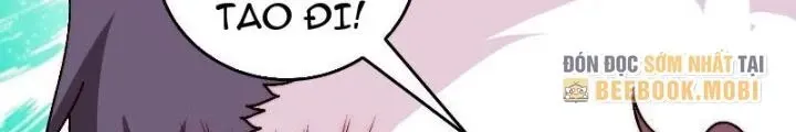 Chapter 56 - Trang 31