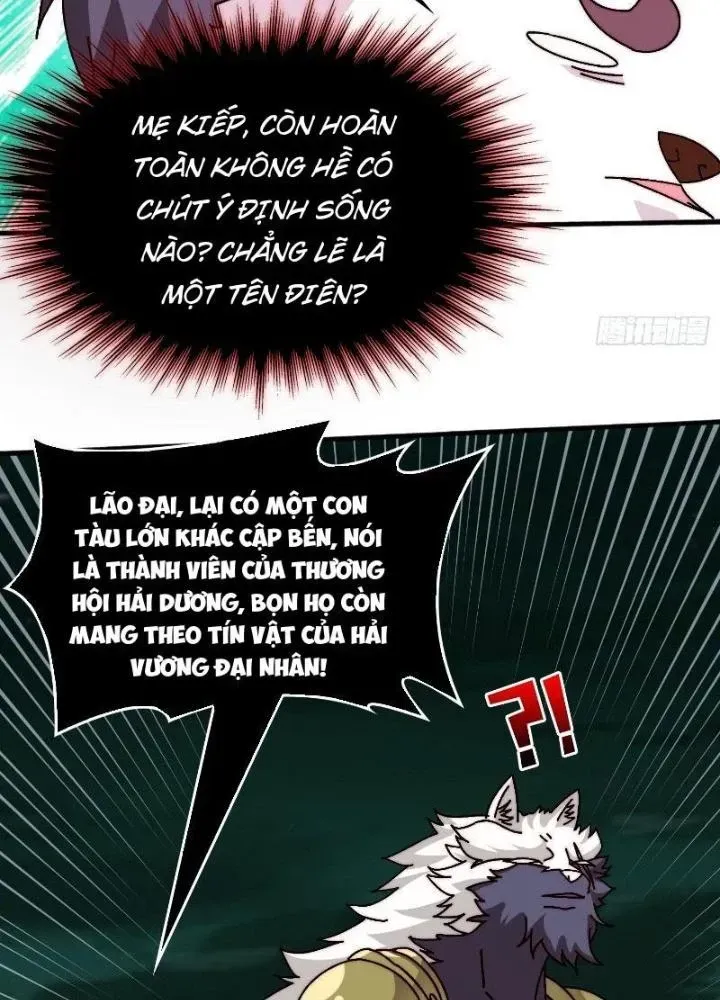 Chapter 56 - Trang 32