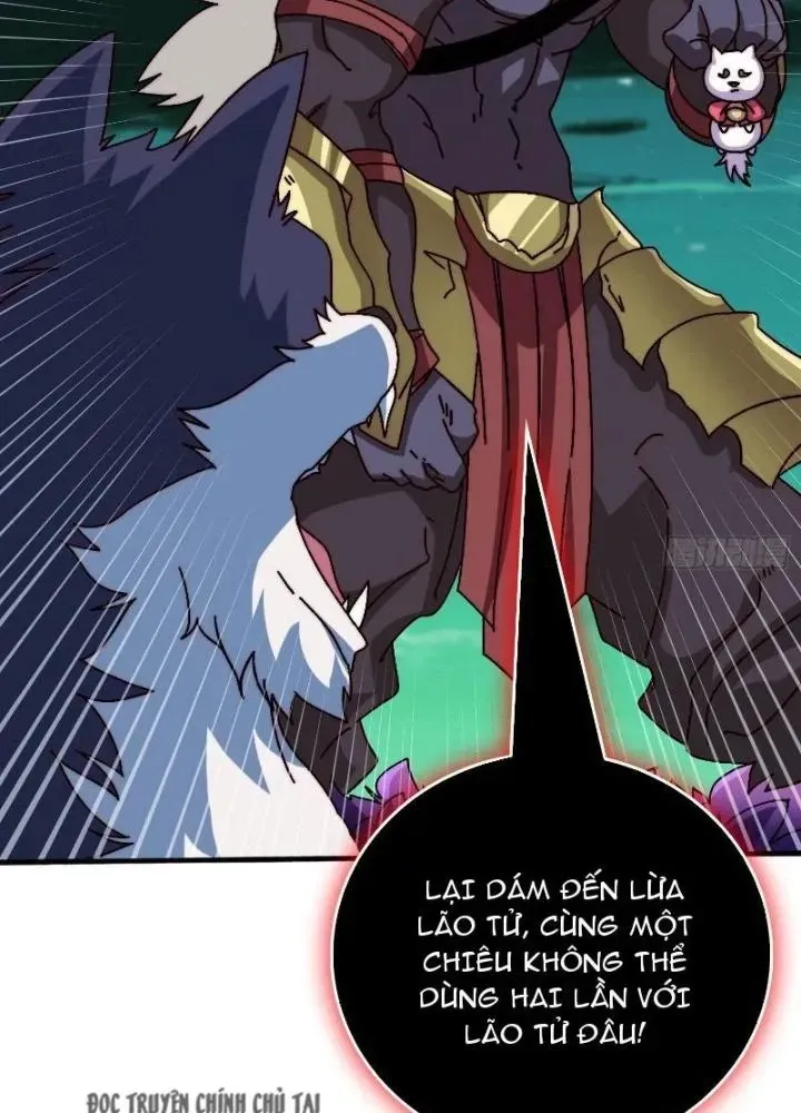 Chapter 56 - Trang 34
