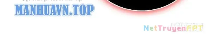 Chapter 56 - Trang 35