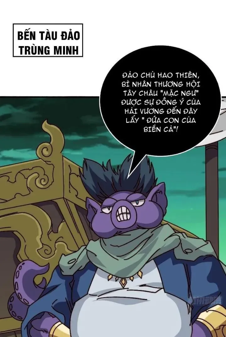 Chapter 56 - Trang 36