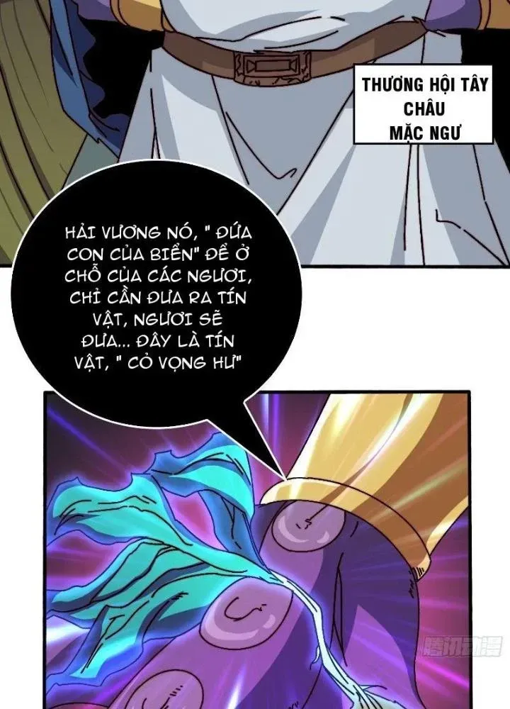 Chapter 56 - Trang 37