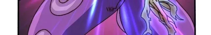 Chapter 56 - Trang 38