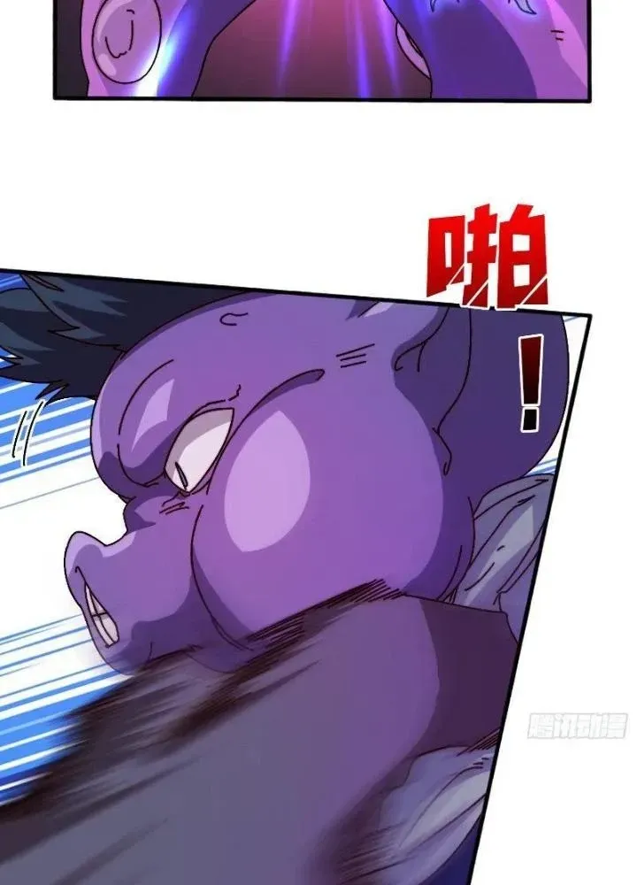 Chapter 56 - Trang 39