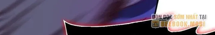 Chapter 56 - Trang 40