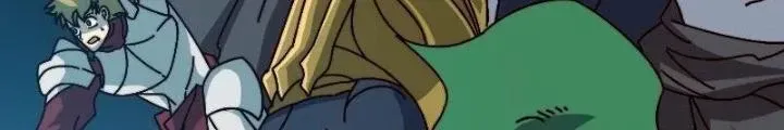 Chapter 56 - Trang 5