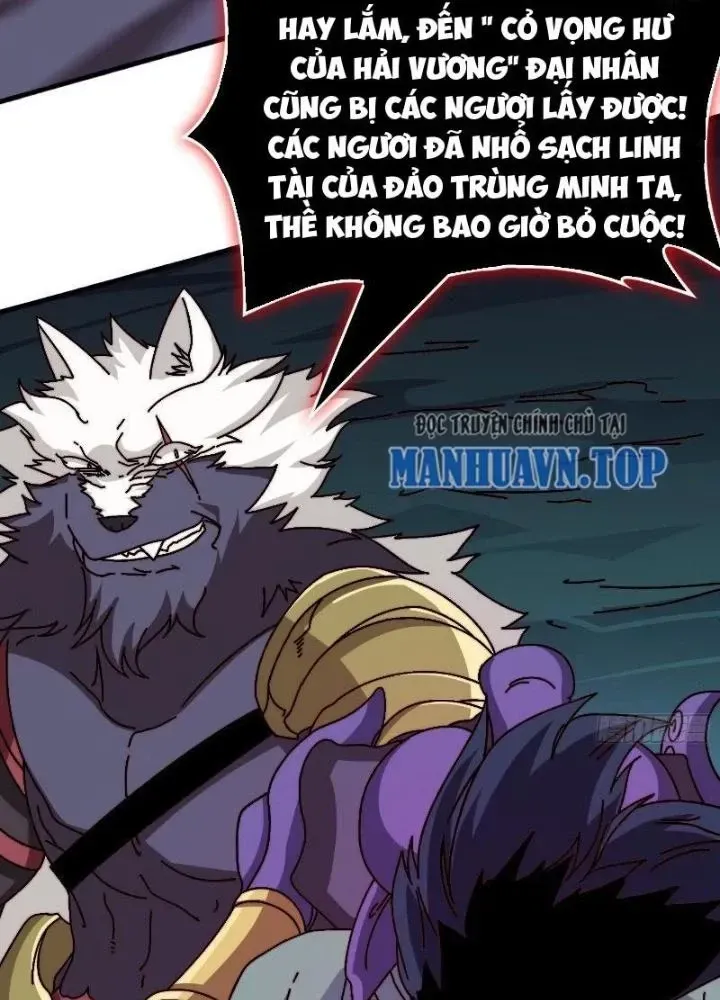 Chapter 56 - Trang 41
