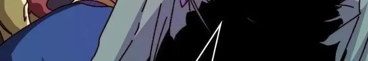 Chapter 56 - Trang 42