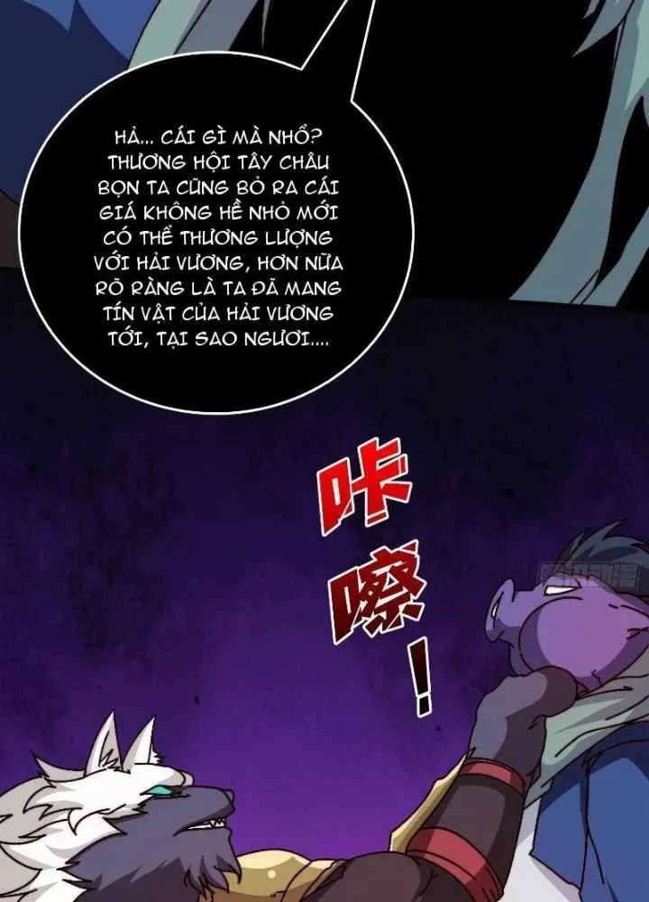 Chapter 56 - Trang 43