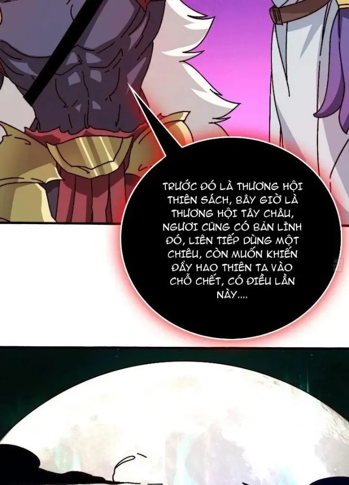 Chapter 56 - Trang 45