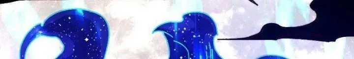 Chapter 56 - Trang 46