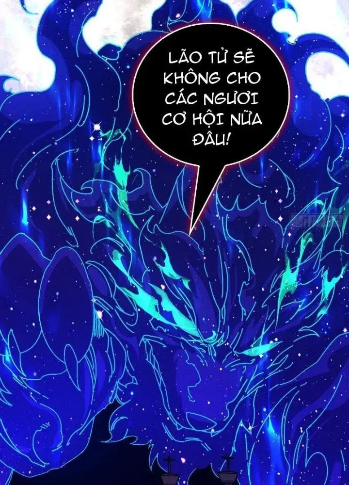 Chapter 56 - Trang 47