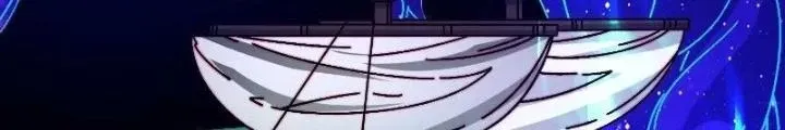 Chapter 56 - Trang 48