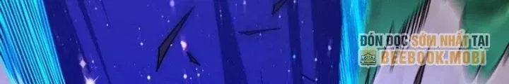 Chapter 56 - Trang 50
