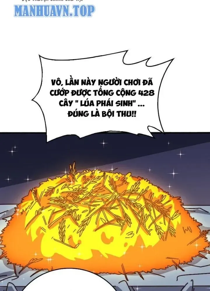 Chapter 56 - Trang 53