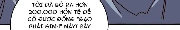 Chapter 56 - Trang 54