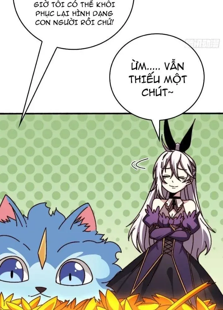 Chapter 56 - Trang 55