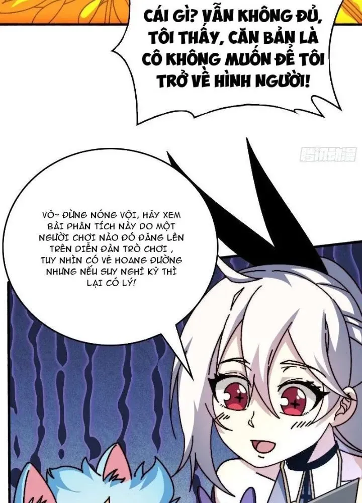 Chapter 56 - Trang 57