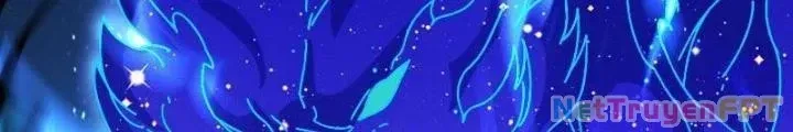 Chapter 56 - Trang 7