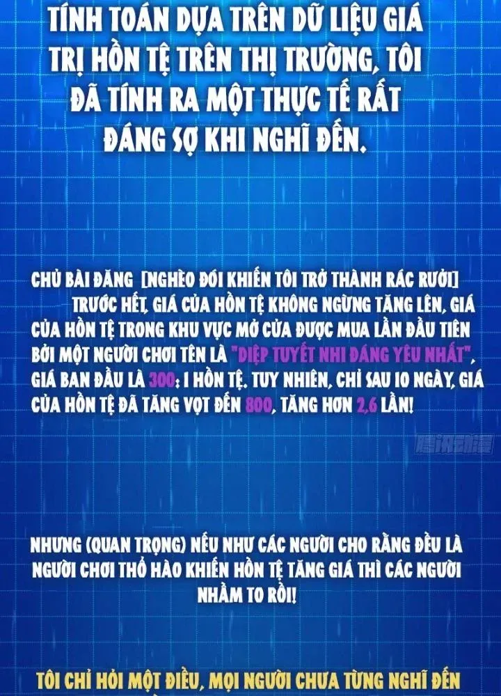 Chapter 56 - Trang 61