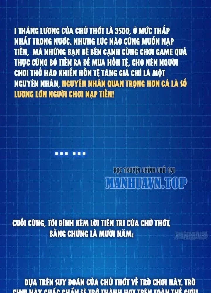 Chapter 56 - Trang 63