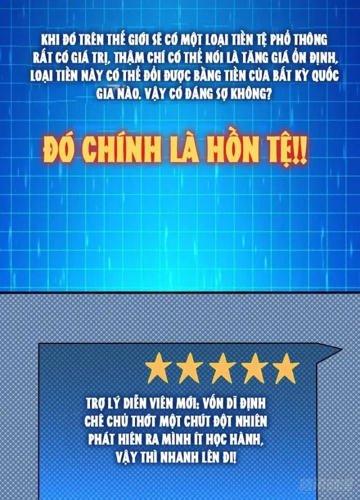Chapter 56 - Trang 65