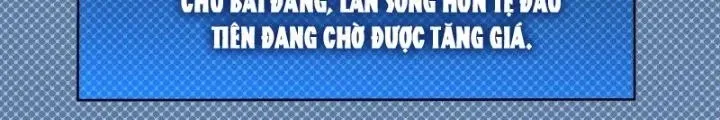 Chapter 56 - Trang 68