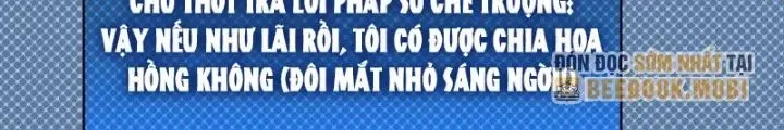 Chapter 56 - Trang 70