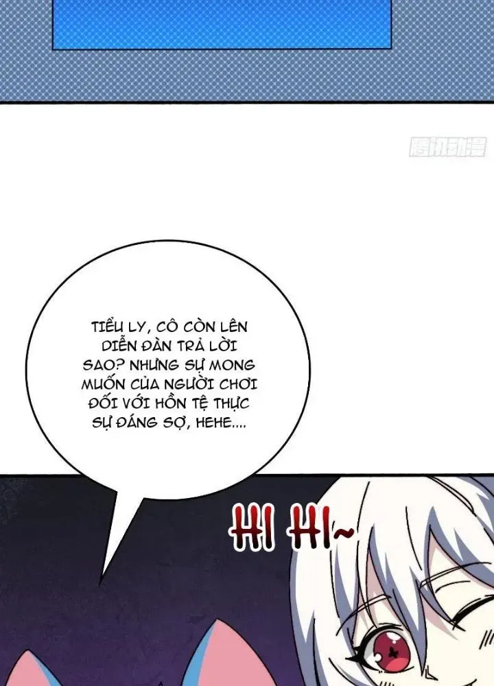 Chapter 56 - Trang 71