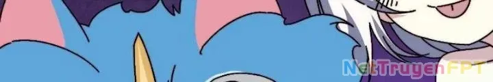 Chapter 56 - Trang 72