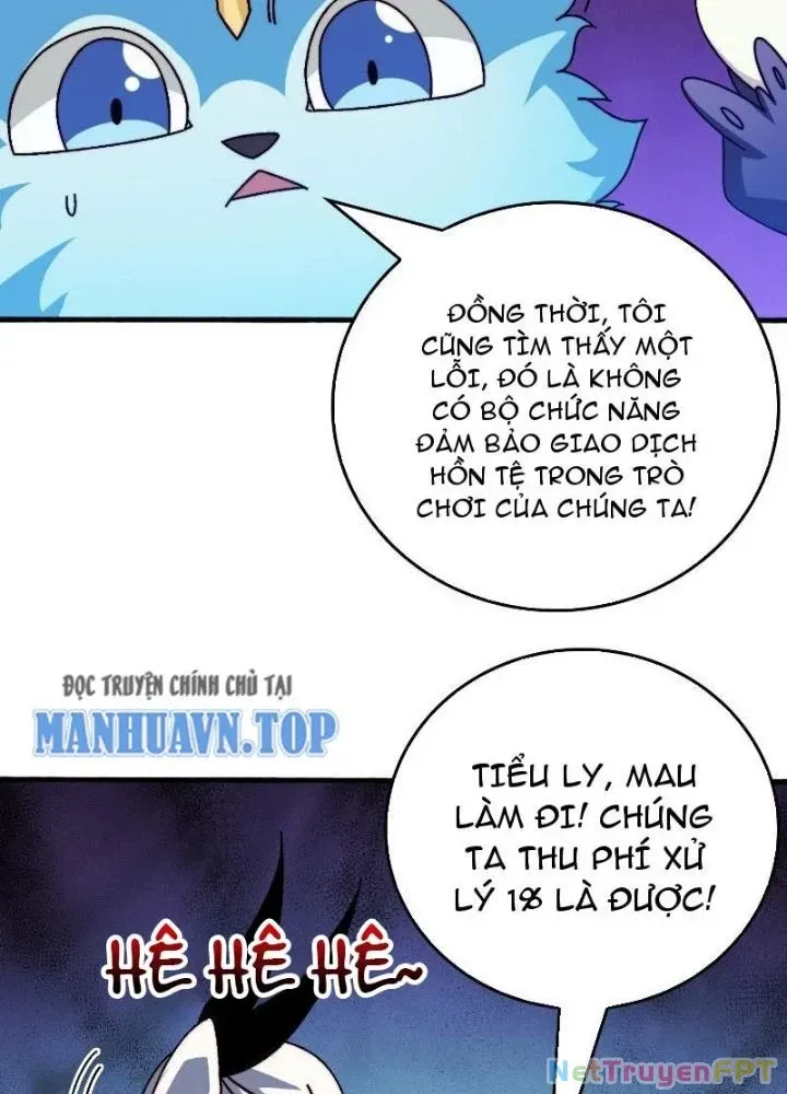Chapter 56 - Trang 73