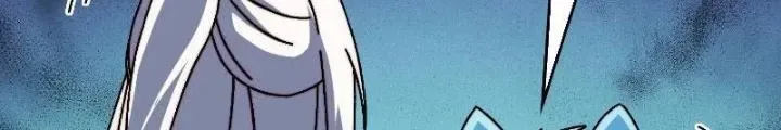 Chapter 56 - Trang 74