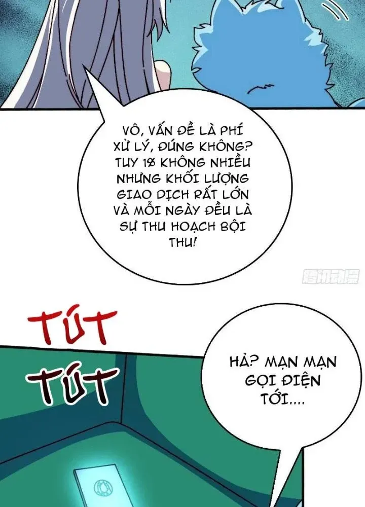 Chapter 56 - Trang 75