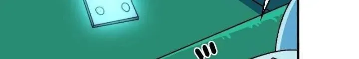 Chapter 56 - Trang 76