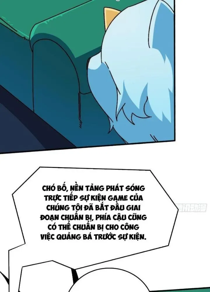 Chapter 56 - Trang 77