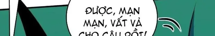 Chapter 56 - Trang 78