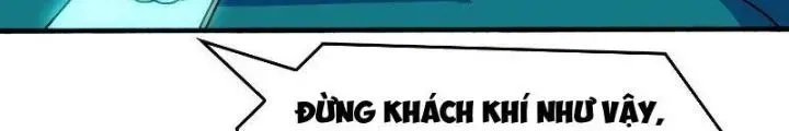Chapter 56 - Trang 80