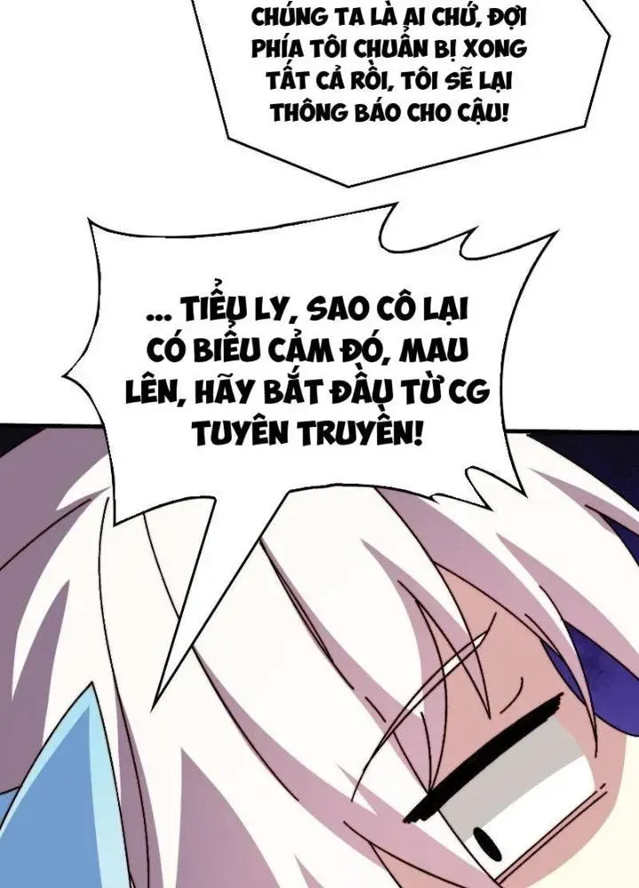 Chapter 56 - Trang 81