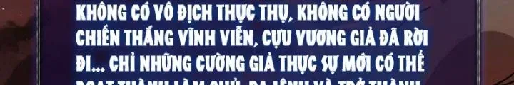 Chapter 56 - Trang 84