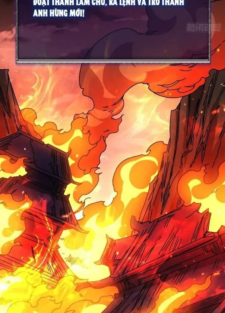 Chapter 56 - Trang 85